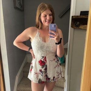 Meet your Posher, Justine